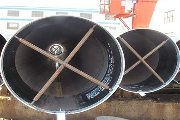 mtxx51.jpg