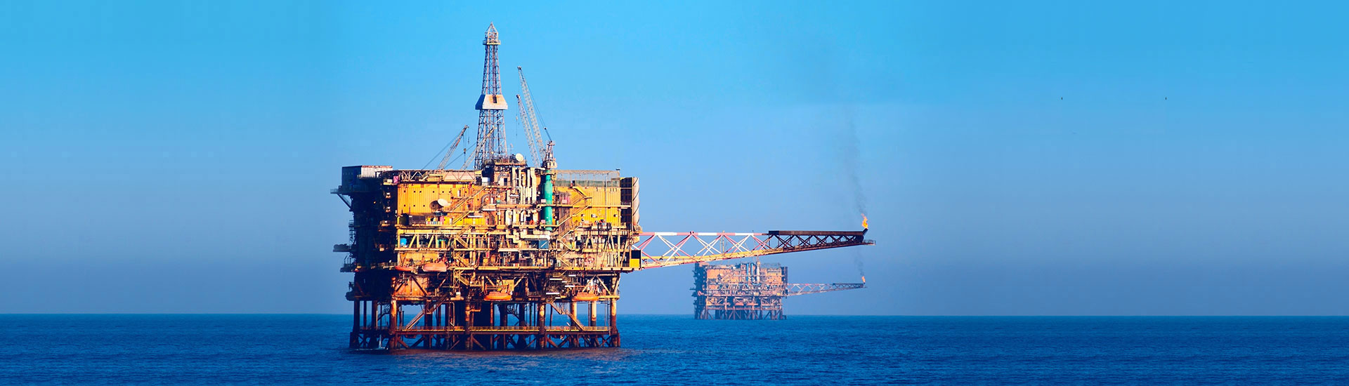 油气 船舶 海洋管道工程